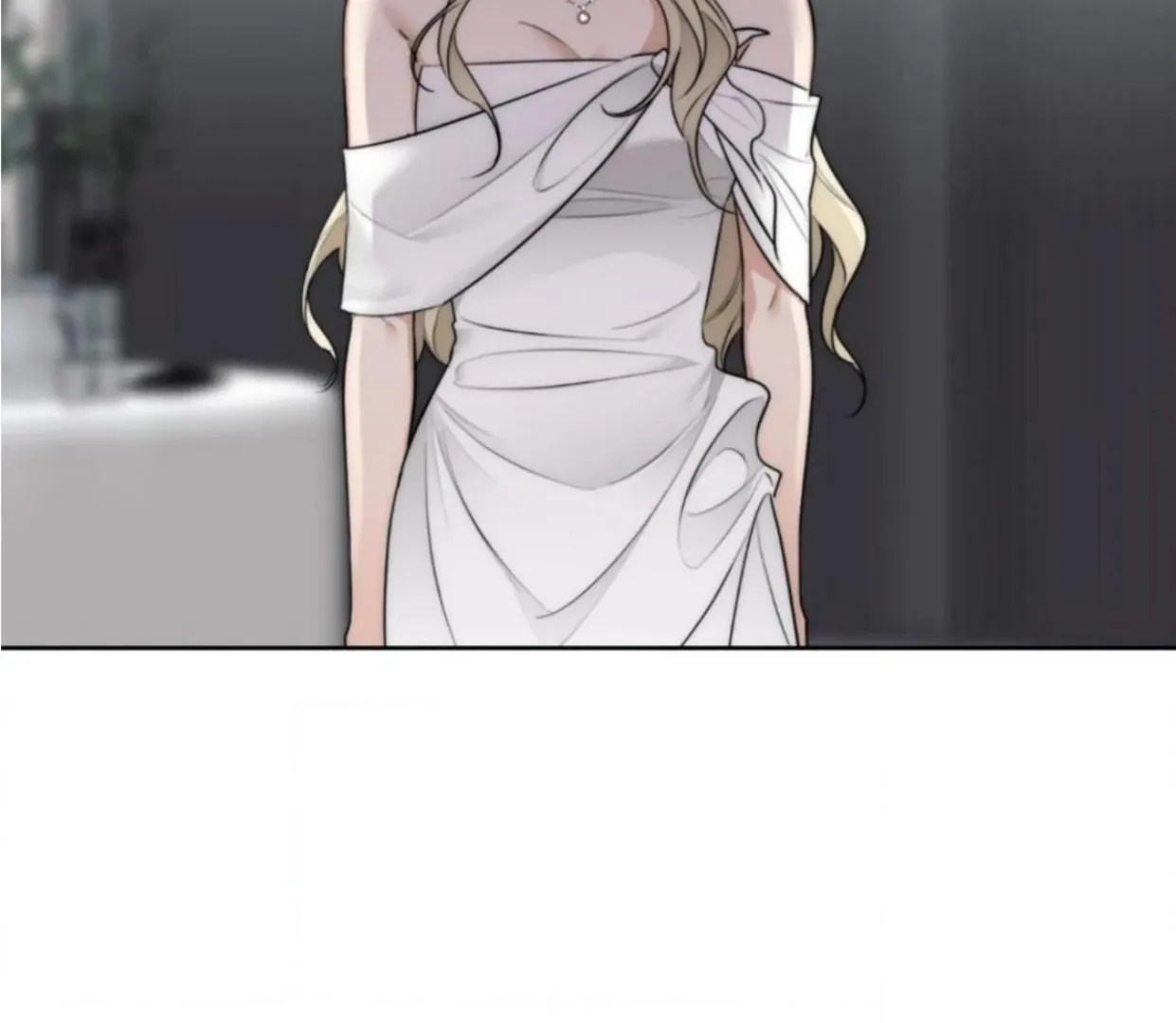 Drunken My Boss — Chapter 24 — Page 49
