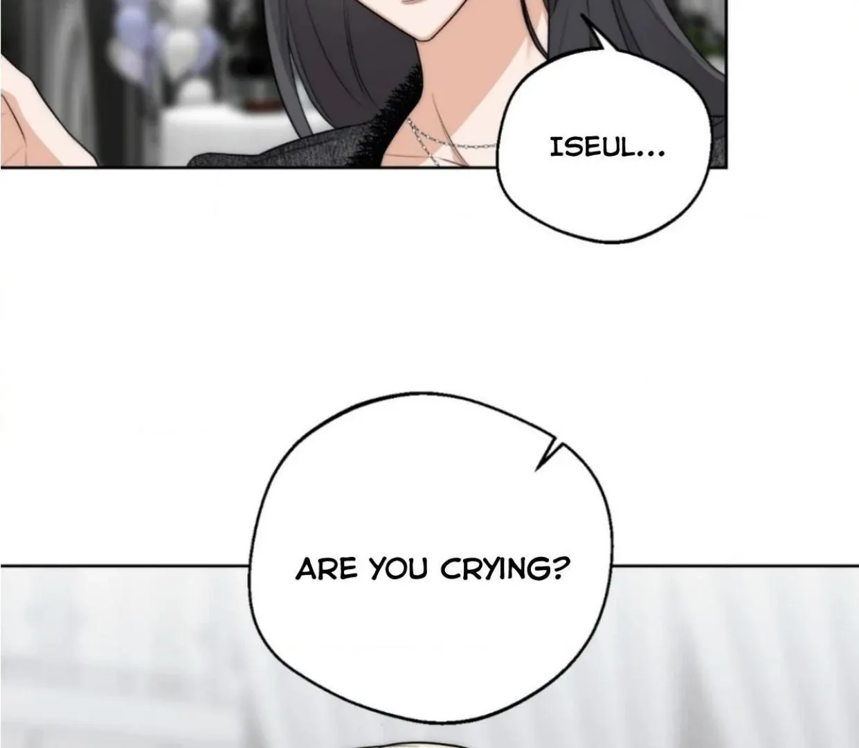 Drunken My Boss — Chapter 24 — Page 62