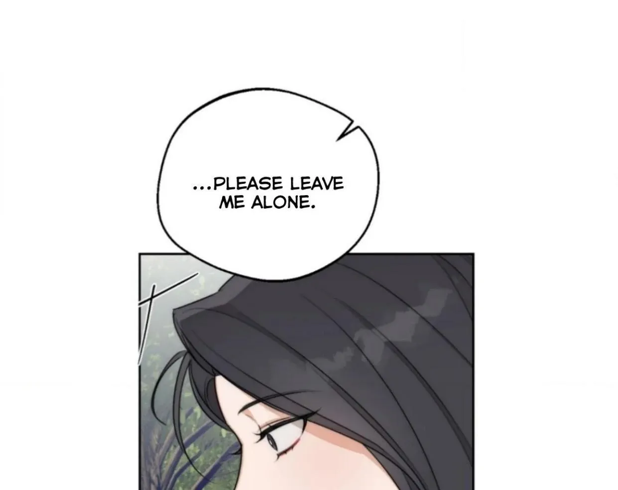 Drunken My Boss — Chapter 24 — Page 76