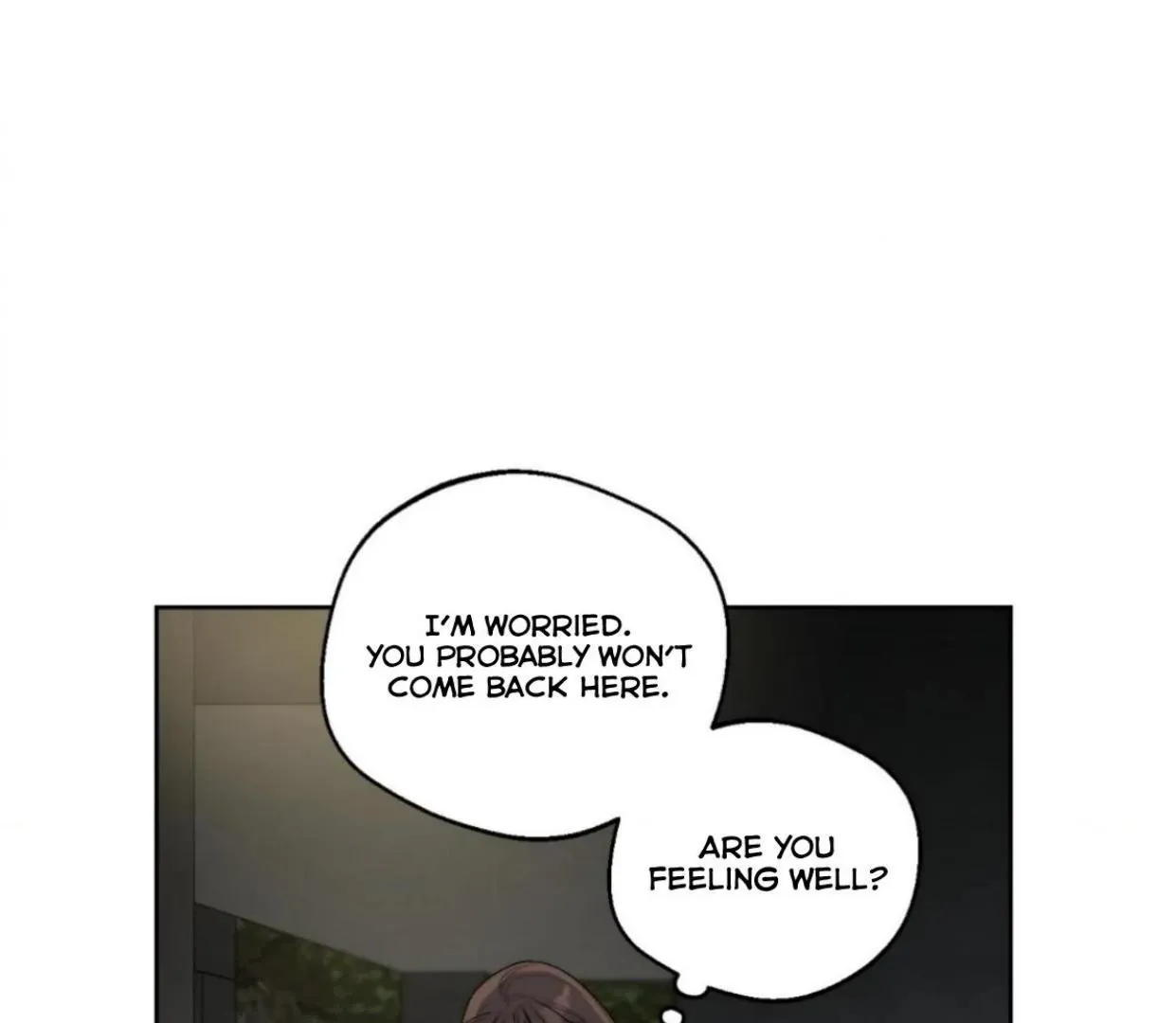 Drunken My Boss — Chapter 24 — Page 87