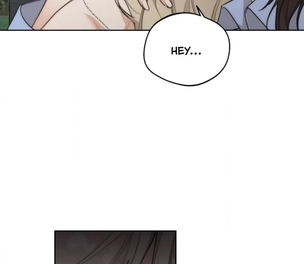 Drunken My Boss — Chapter 24 — Page 104