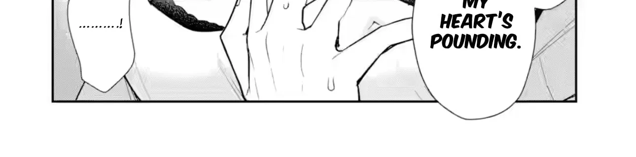 Osake to Senpai Kanojo to no Amaama Doukyo Lovecome wa Nijuusai ni Natte kara — Chapter 16 — Page 38