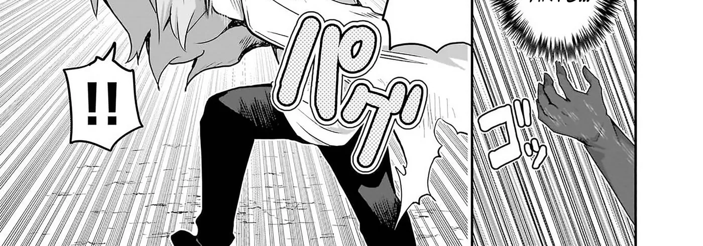 Milk-shibori Hunter no Isekai Sakunyuuki -Nouka no Saenai Otoko ga Arayuru Shuzoku no Chiku-B o Moteasobi-toriko ni Suru- — Chapter 13 — Page 22
