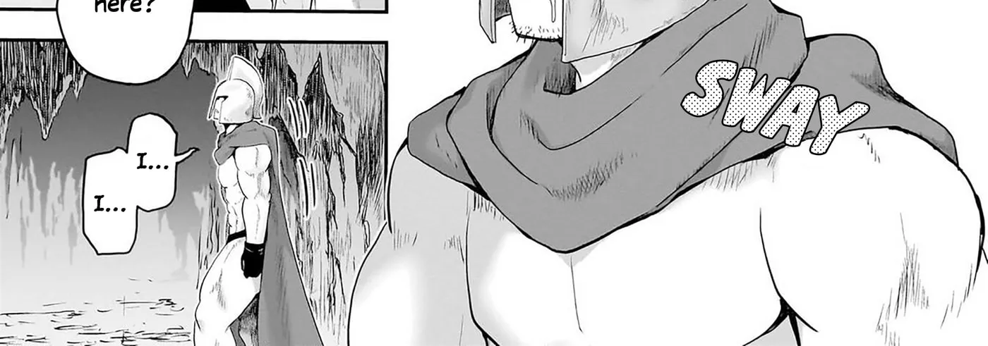 Milk-shibori Hunter no Isekai Sakunyuuki -Nouka no Saenai Otoko ga Arayuru Shuzoku no Chiku-B o Moteasobi-toriko ni Suru- — Chapter 13 — Page 34