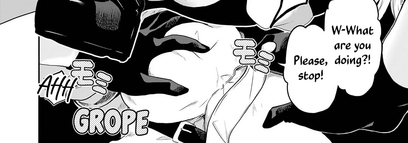Milk-shibori Hunter no Isekai Sakunyuuki -Nouka no Saenai Otoko ga Arayuru Shuzoku no Chiku-B o Moteasobi-toriko ni Suru- — Chapter 13 — Page 36