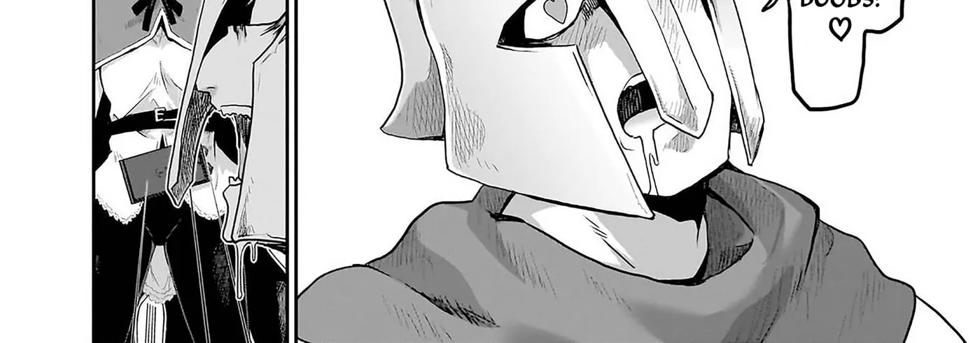 Milk-shibori Hunter no Isekai Sakunyuuki -Nouka no Saenai Otoko ga Arayuru Shuzoku no Chiku-B o Moteasobi-toriko ni Suru- — Chapter 13 — Page 44