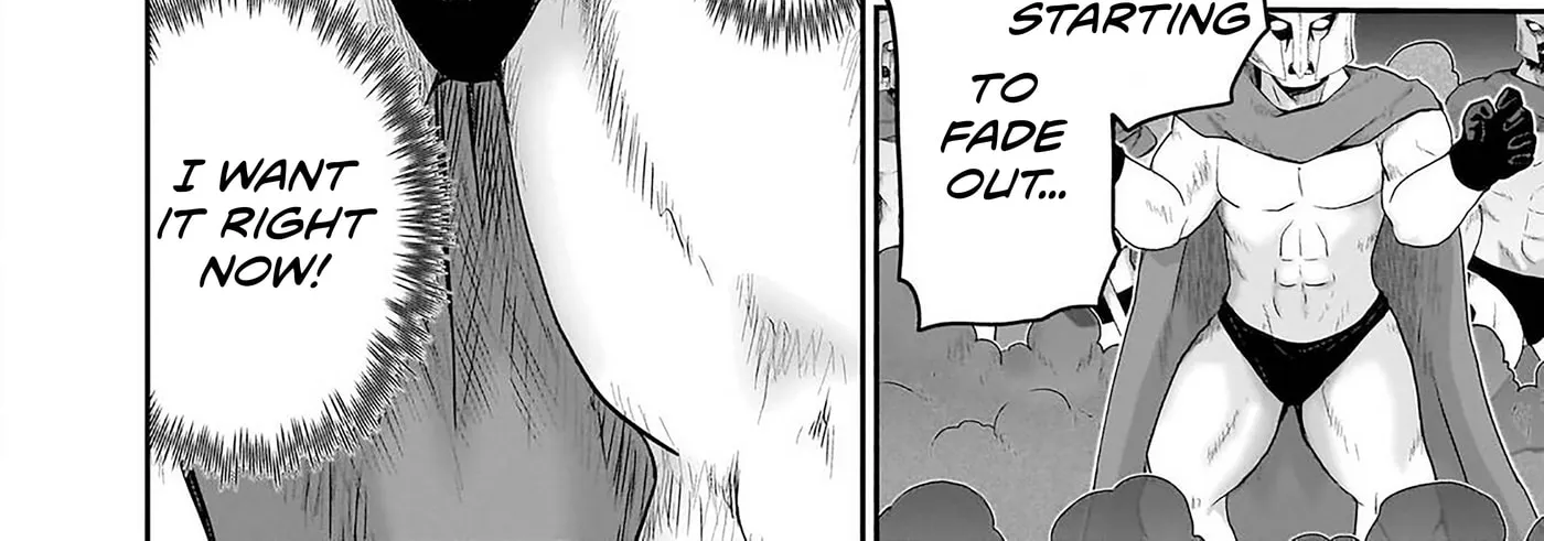 Milk-shibori Hunter no Isekai Sakunyuuki -Nouka no Saenai Otoko ga Arayuru Shuzoku no Chiku-B o Moteasobi-toriko ni Suru- — Chapter 13 — Page 64
