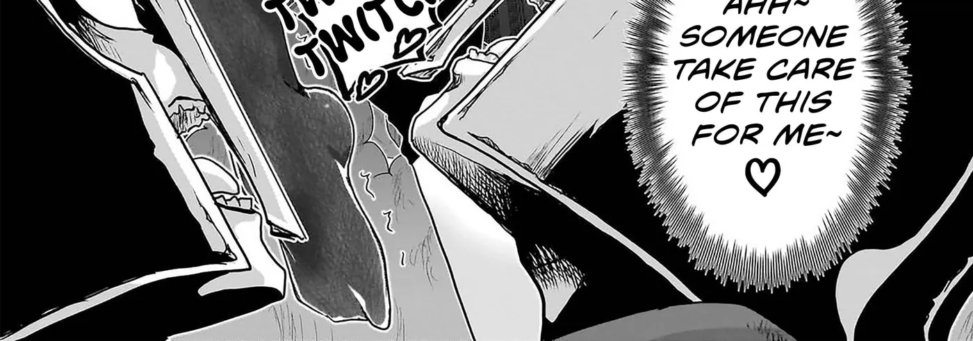 Milk-shibori Hunter no Isekai Sakunyuuki -Nouka no Saenai Otoko ga Arayuru Shuzoku no Chiku-B o Moteasobi-toriko ni Suru- — Chapter 13 — Page 66
