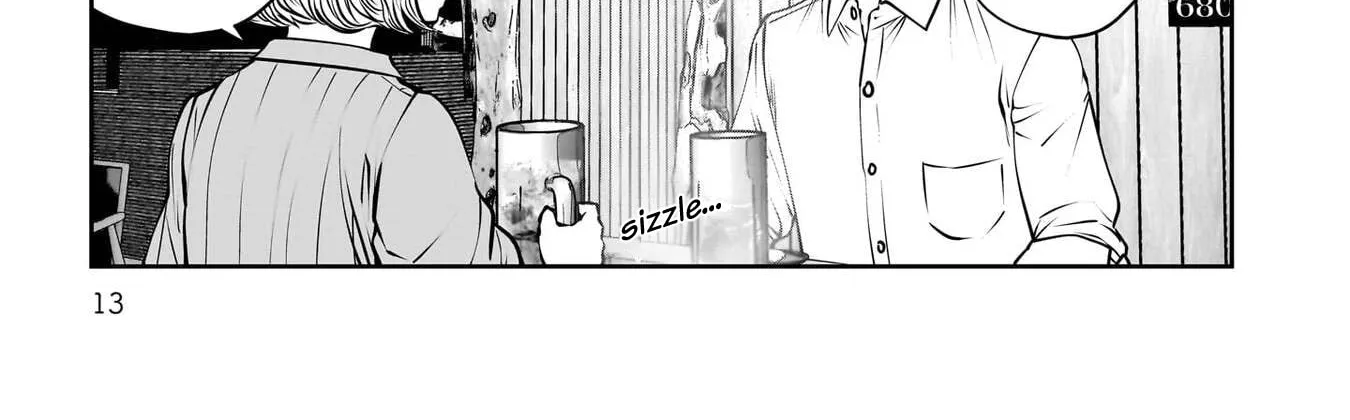 Kou Iu No Ga Ii — Chapter 50 — Page 26