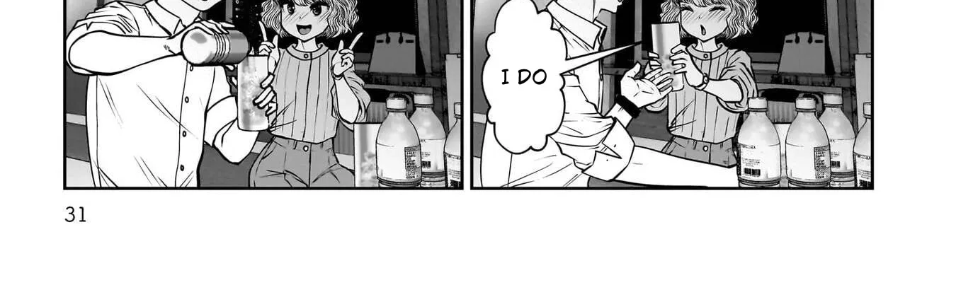 Kou Iu No Ga Ii — Chapter 50 — Page 62