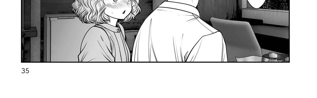 Kou Iu No Ga Ii — Chapter 50 — Page 70