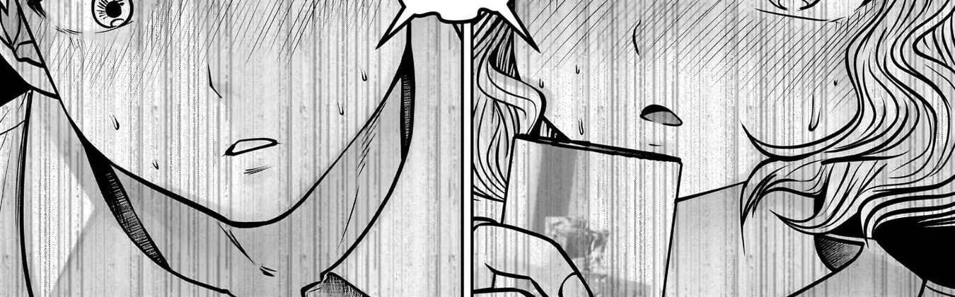 Kou Iu No Ga Ii — Chapter 50 — Page 86