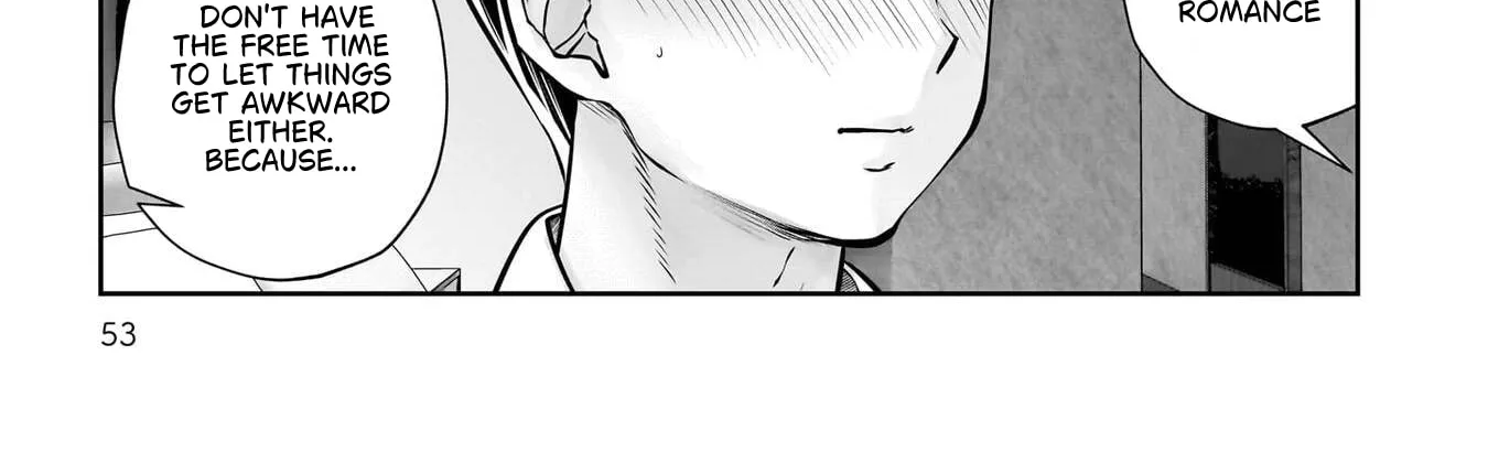 Kou Iu No Ga Ii — Chapter 51 — Page 10