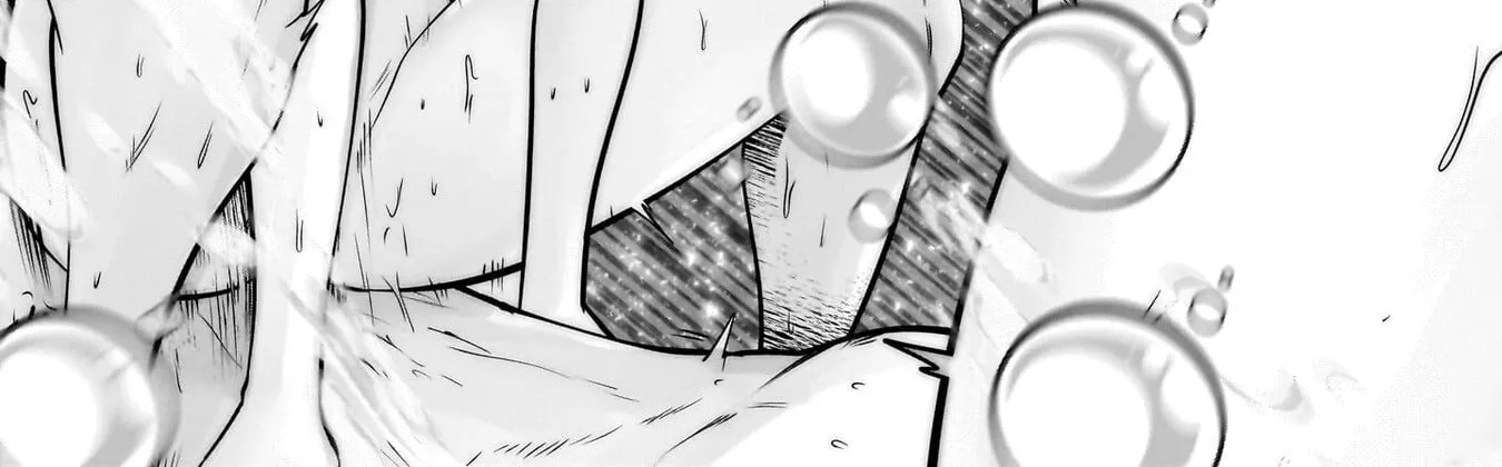 Kou Iu No Ga Ii — Chapter 51 — Page 54