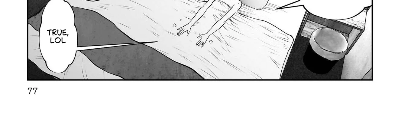 Kou Iu No Ga Ii — Chapter 51 — Page 64