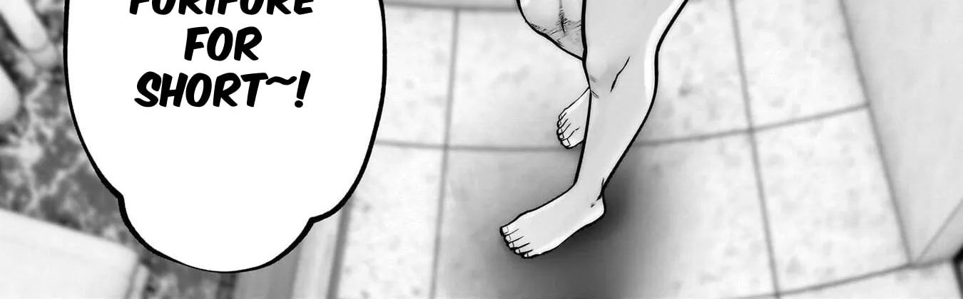 Kou Iu No Ga Ii — Chapter 51 — Page 82
