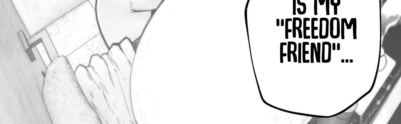 Kou Iu No Ga Ii — Chapter 51 — Page 90