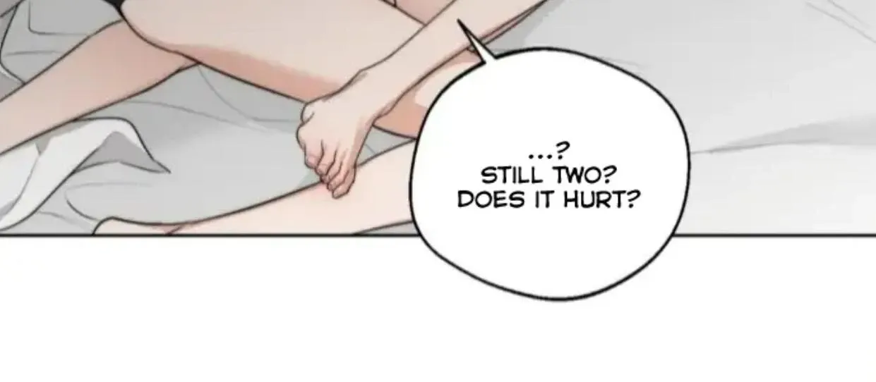 Drunken My Boss — Chapter 26 — Page 48