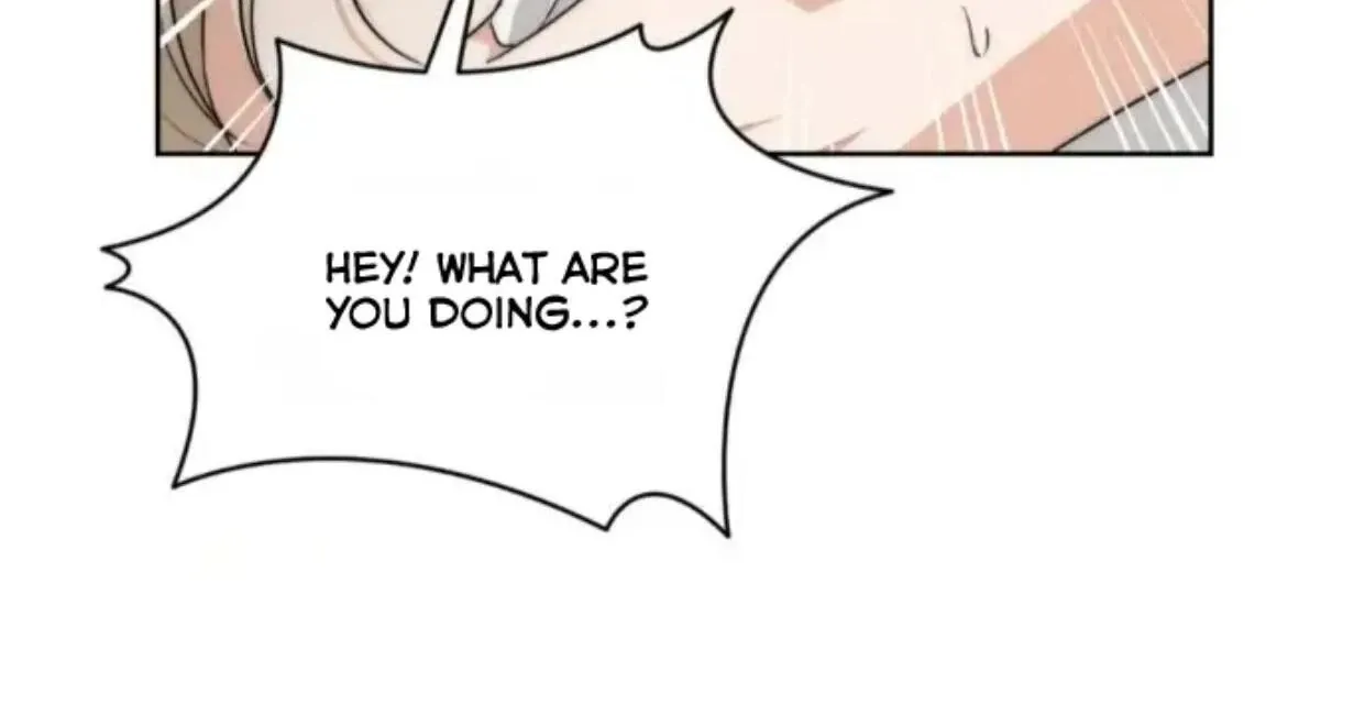 Drunken My Boss — Chapter 26 — Page 63