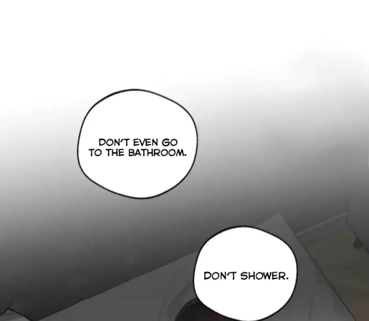 Drunken My Boss — Chapter 26 — Page 80