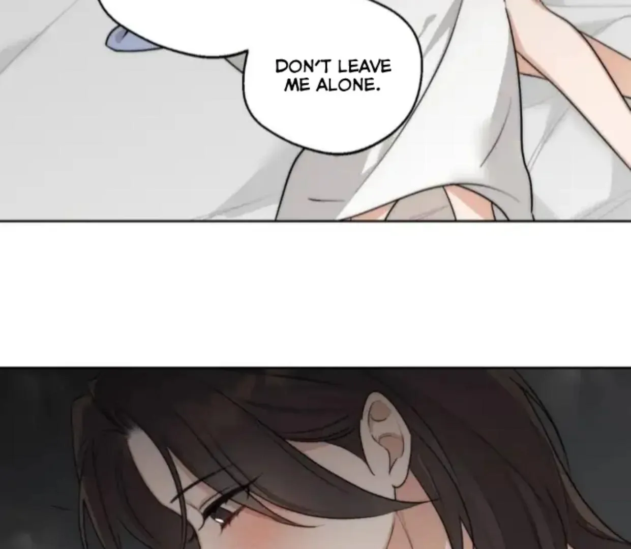 Drunken My Boss — Chapter 26 — Page 82