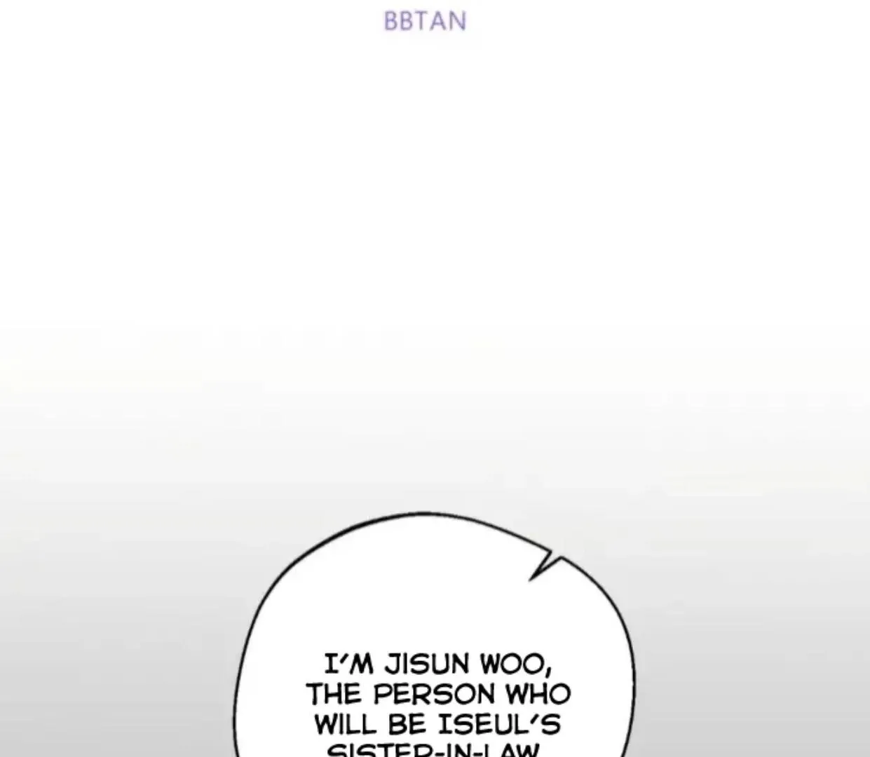 Drunken My Boss — Chapter 27 — Page 2