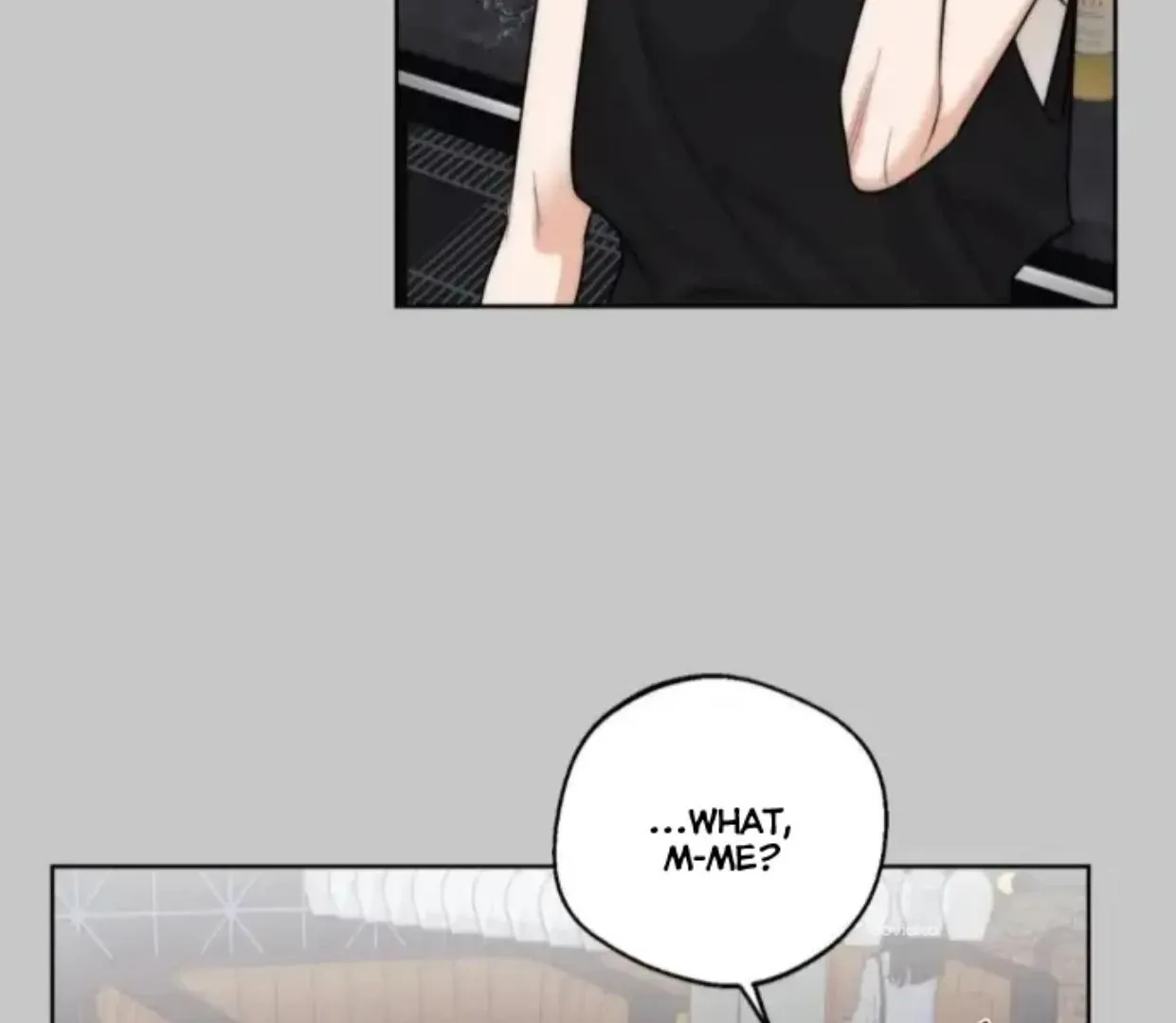 Drunken My Boss — Chapter 27 — Page 23