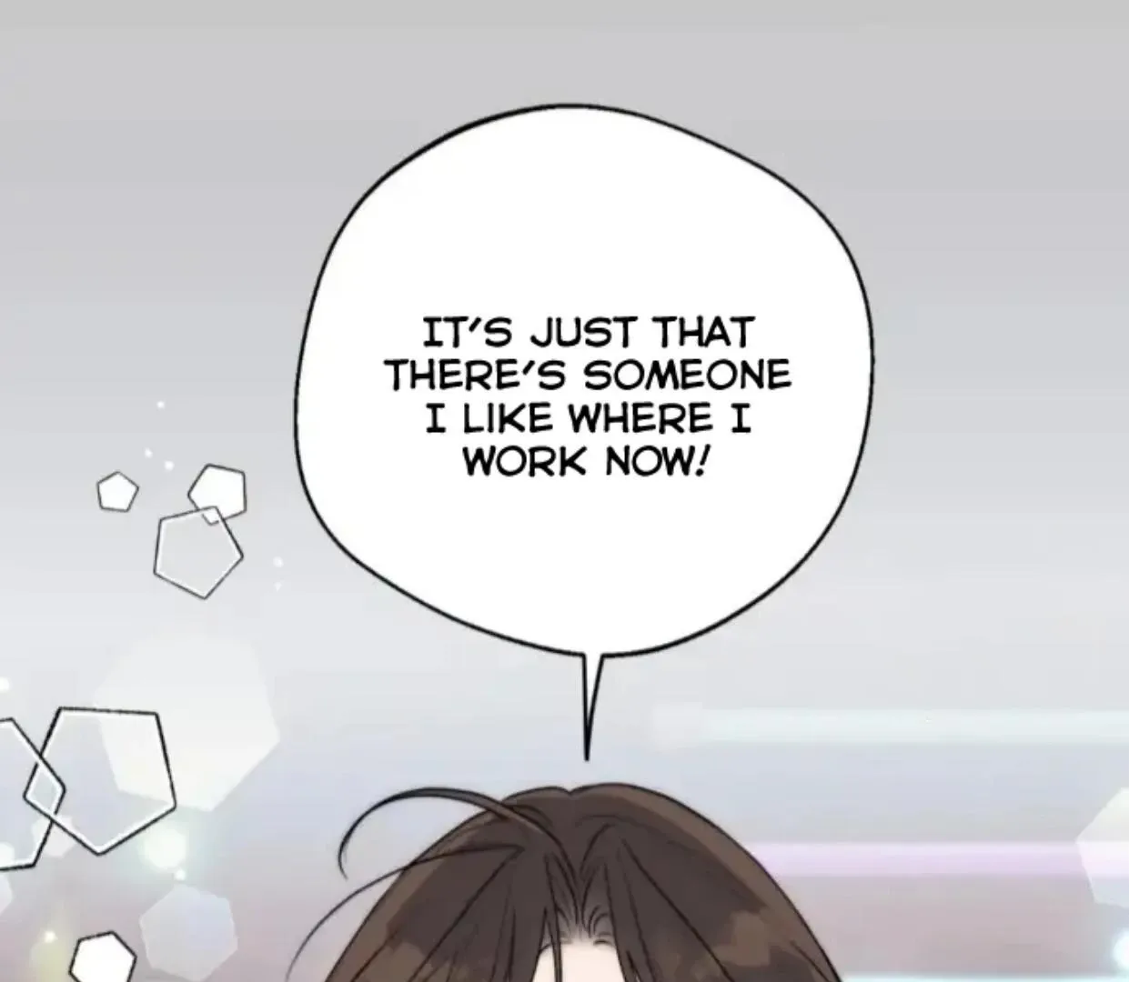Drunken My Boss — Chapter 27 — Page 45
