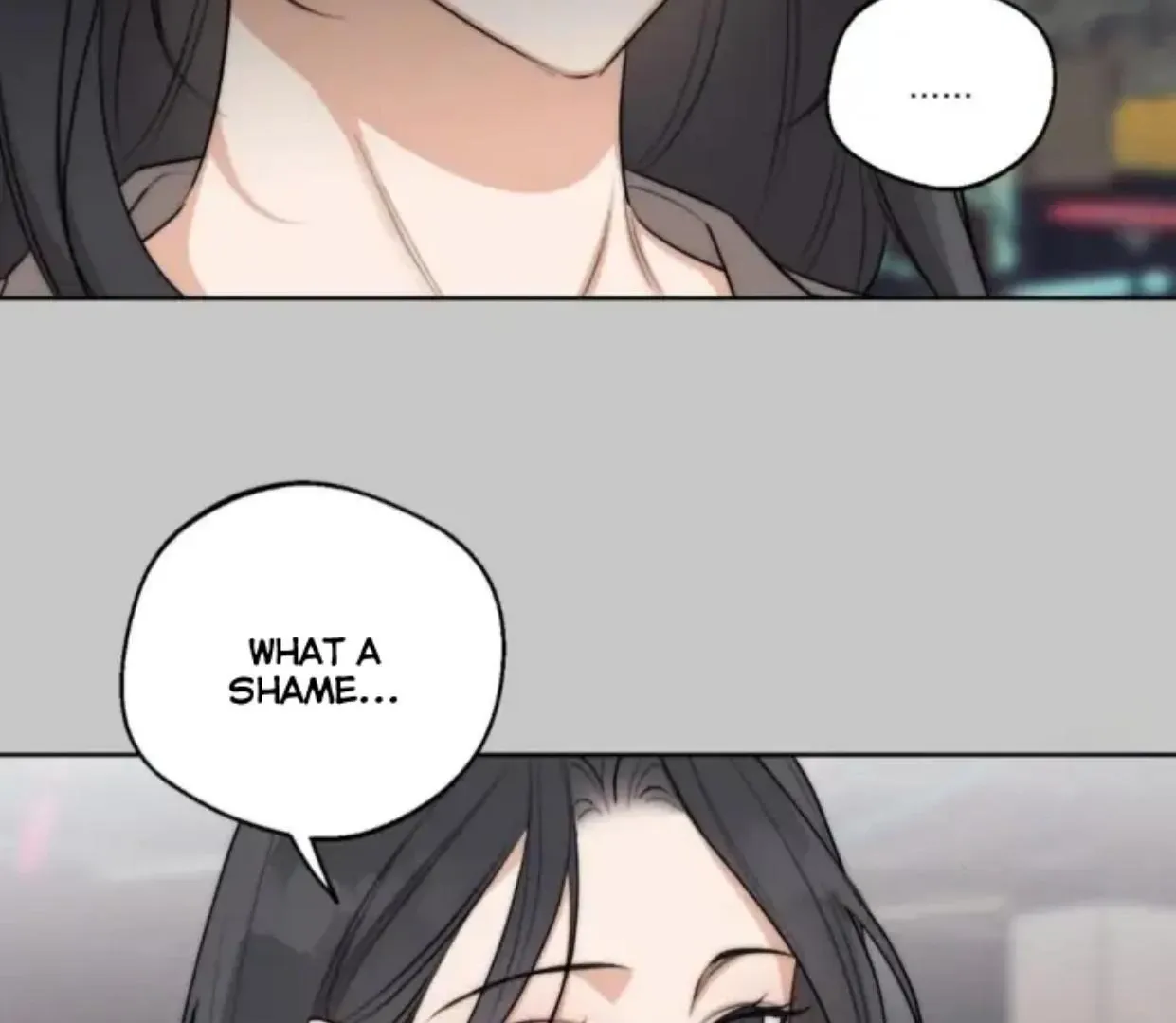 Drunken My Boss — Chapter 27 — Page 48