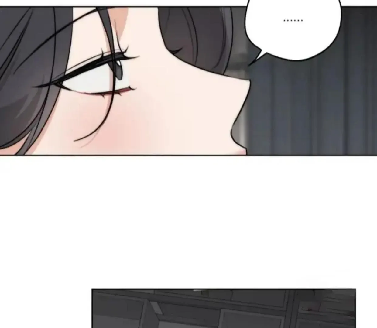 Drunken My Boss — Chapter 27 — Page 55