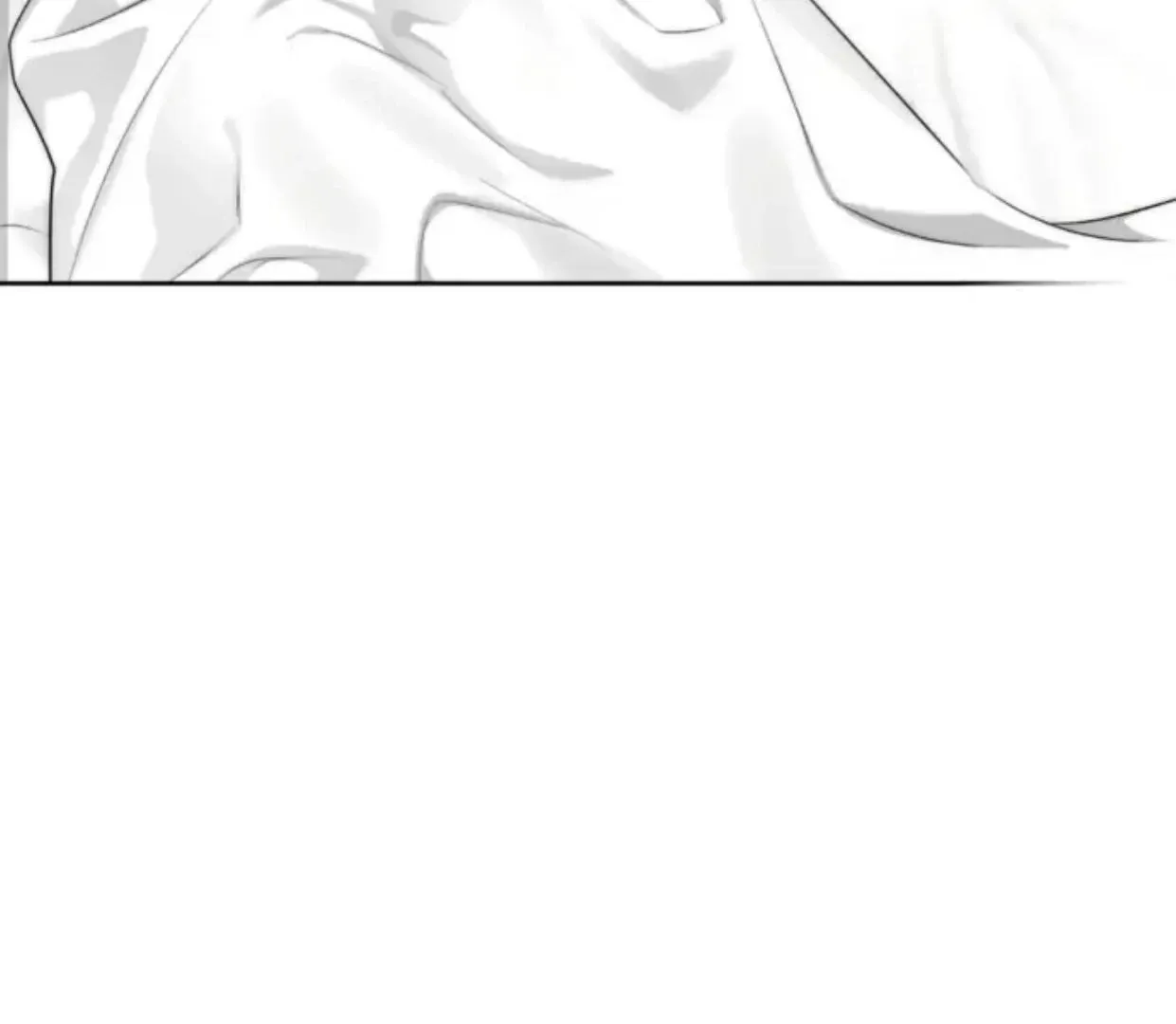 Drunken My Boss — Chapter 27 — Page 68