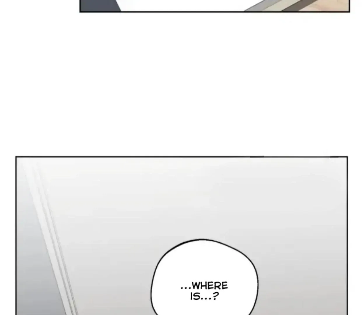 Drunken My Boss — Chapter 27 — Page 70