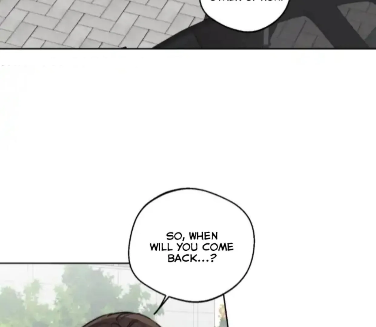 Drunken My Boss — Chapter 28 — Page 25