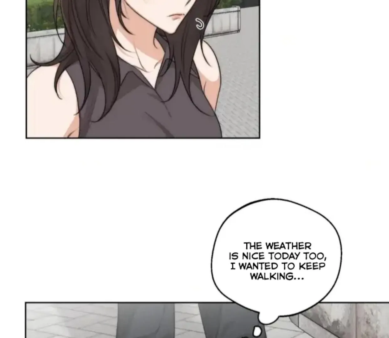Drunken My Boss — Chapter 28 — Page 38