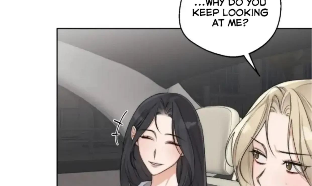 Drunken My Boss — Chapter 28 — Page 42