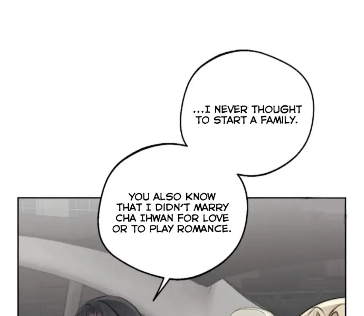 Drunken My Boss — Chapter 28 — Page 47