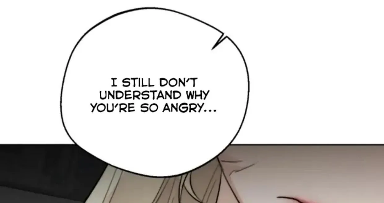 Drunken My Boss — Chapter 28 — Page 49
