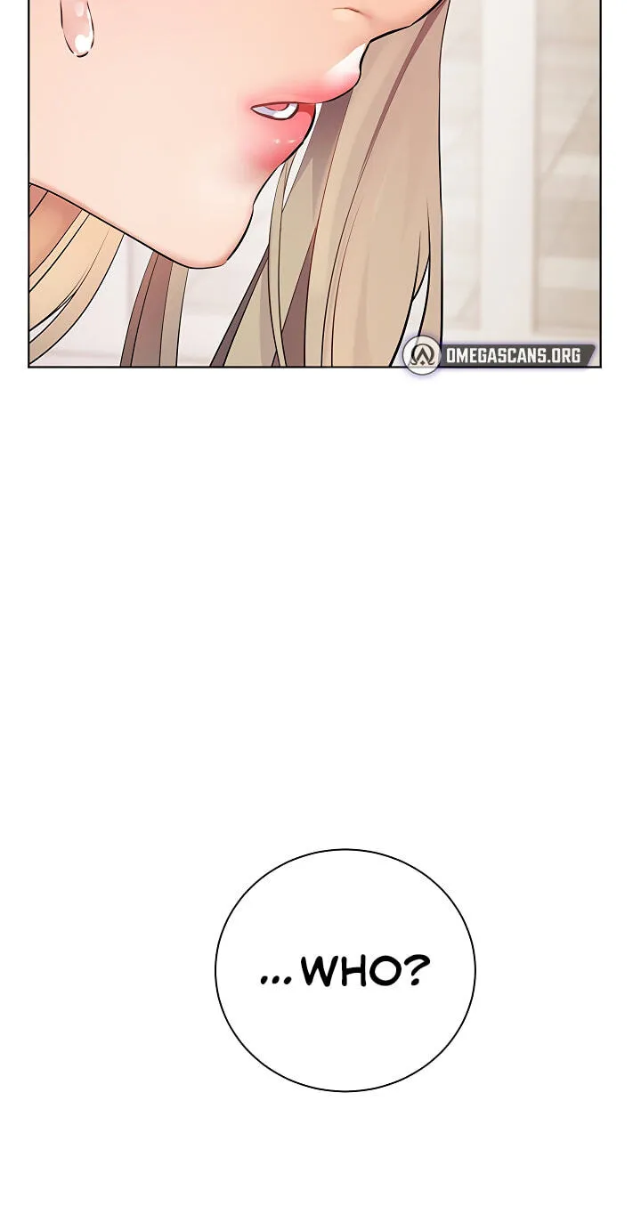 Teacher’s Efforts — Chapter 116 — Page 45