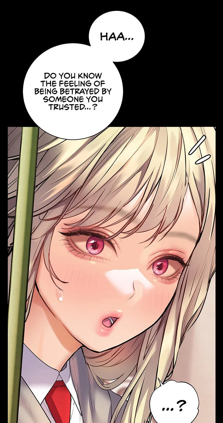 Teacher’s Efforts — Chapter 116 — Page 57
