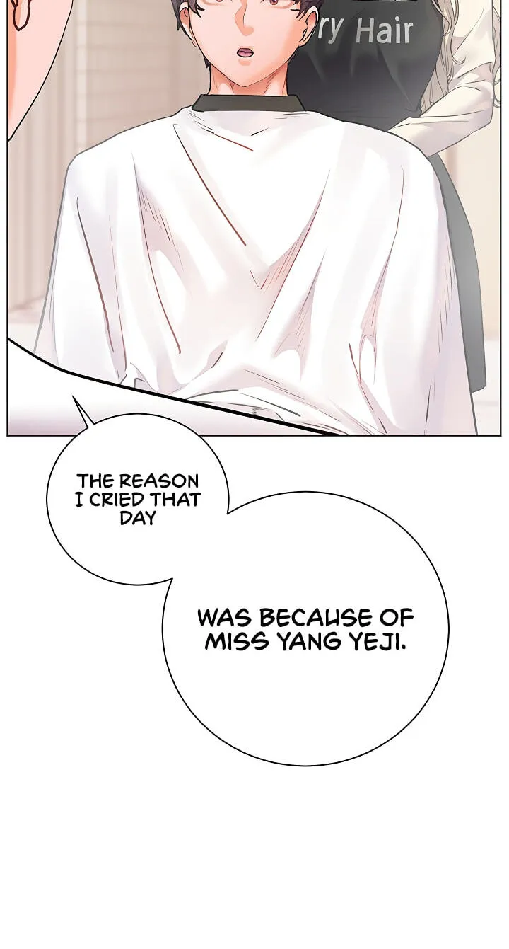 Teacher’s Efforts — Chapter 116 — Page 72