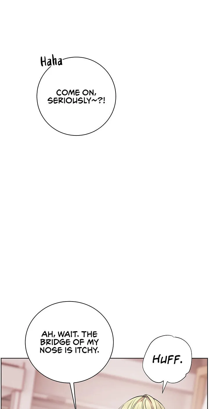 Teacher’s Efforts — Chapter 116 — Page 102