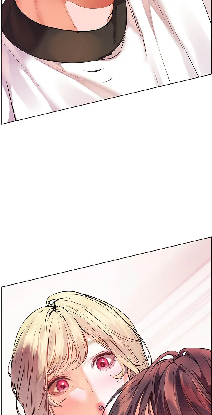 Teacher’s Efforts — Chapter 116 — Page 105