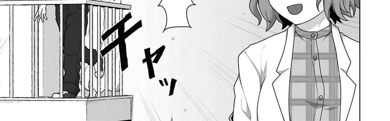 Only My Vaccine Can Save the World From Zombie Apocalypse — Chapter 44 — Page 10