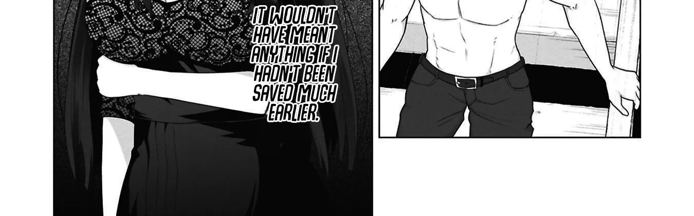 Only My Vaccine Can Save the World From Zombie Apocalypse — Chapter 44 — Page 12