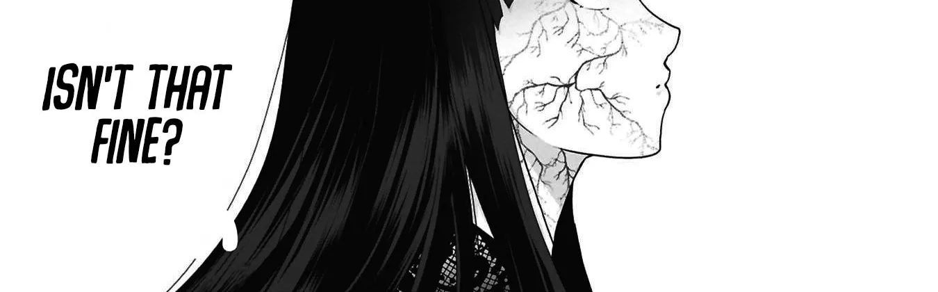 Only My Vaccine Can Save the World From Zombie Apocalypse — Chapter 44 — Page 14