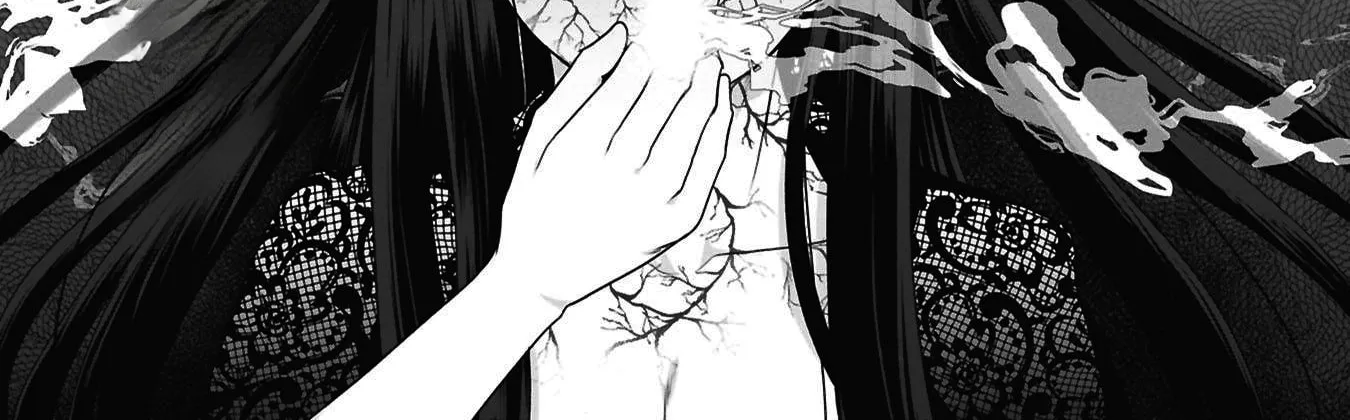 Only My Vaccine Can Save the World From Zombie Apocalypse — Chapter 44 — Page 18