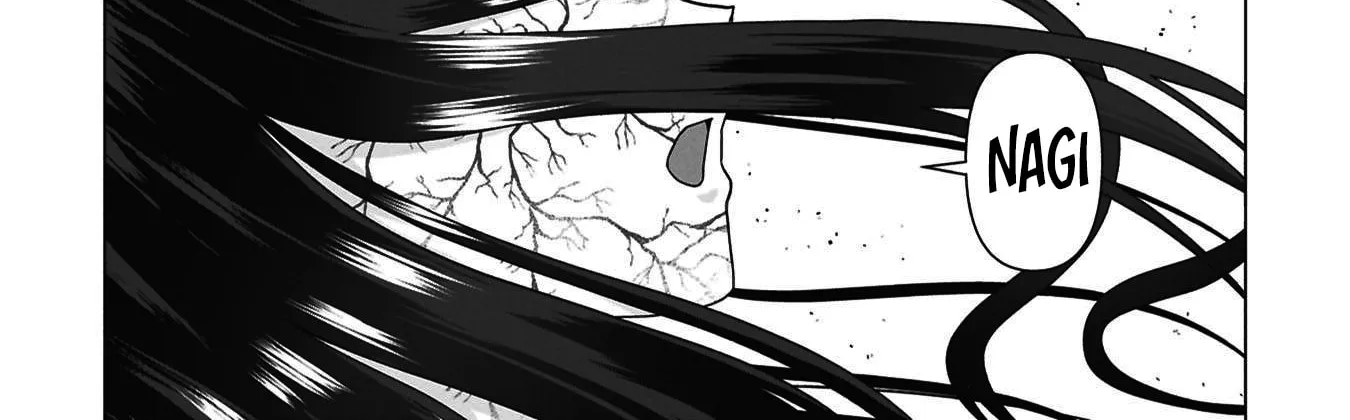Only My Vaccine Can Save the World From Zombie Apocalypse — Chapter 44 — Page 24