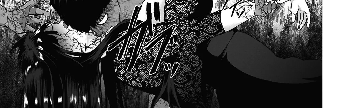 Only My Vaccine Can Save the World From Zombie Apocalypse — Chapter 44 — Page 34
