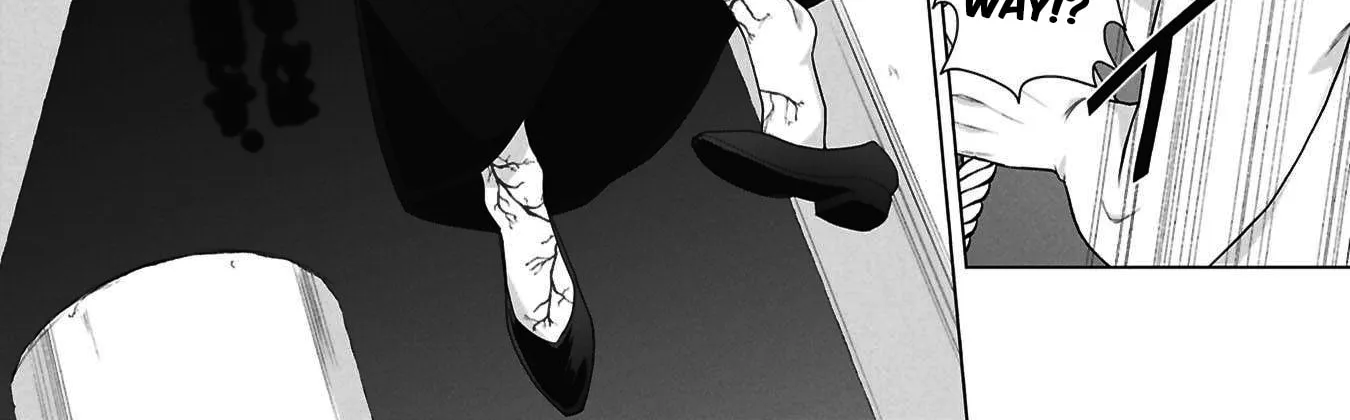 Only My Vaccine Can Save the World From Zombie Apocalypse — Chapter 44 — Page 42