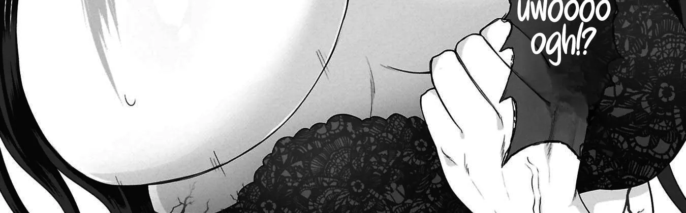 Only My Vaccine Can Save the World From Zombie Apocalypse — Chapter 45 — Page 22